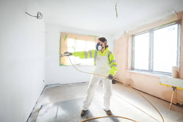 Best Garage Floor Epoxy Painting  in Gering, NE